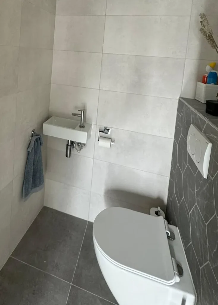 toilet-5